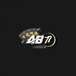Profile picture for user ab77onl