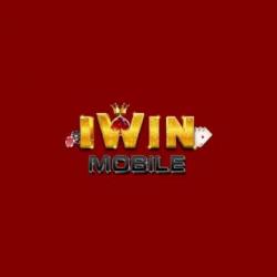 Profile picture for user iwin-mobile-vn