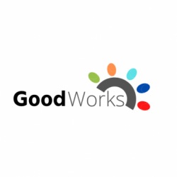 Profile picture for user goodworkstrust