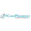 Profile picture for user v-care pharmacy