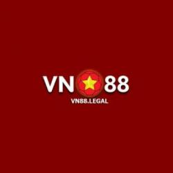 Profile picture for user vn88legal