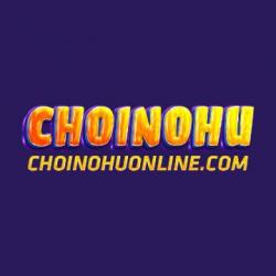 Profile picture for user choinohuonlinecom