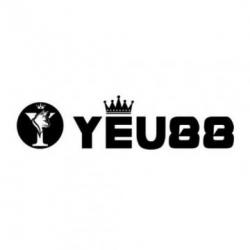 Profile picture for user yeu88wiki
