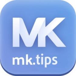 Profile picture for user mksportstips