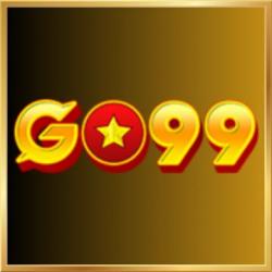 Profile picture for user go99gift