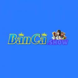 Profile picture for user bancashow