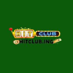 Profile picture for user hitclubing