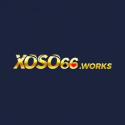 Profile picture for user xoso66works