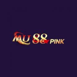 Profile picture for user mu88pink