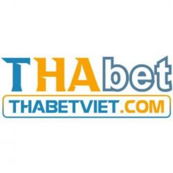 Profile picture for user thabietvietcom