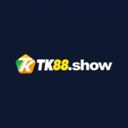 Profile picture for user tk88show