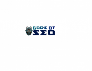 Profile picture for user godsofseo4