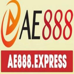 Profile picture for user ae888express