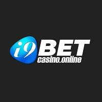 Profile picture for user i9betcasinoonline