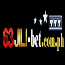Profile picture for user 63jilibet