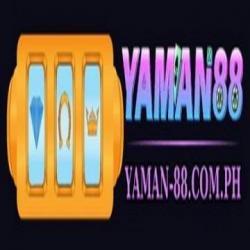 Profile picture for user yaman88comph