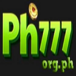 Profile picture for user ph777orgph