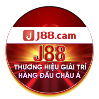 Profile picture for user j88cam