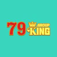 Profile picture for user link79kinggroup