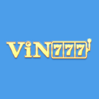 Profile picture for user vin777house