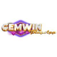 Profile picture for user gemwinplayapp