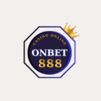 Profile picture for user onbet888me