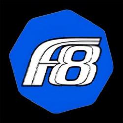 Profile picture for user f8betgreen