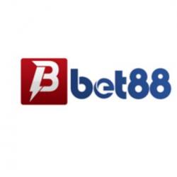 Profile picture for user bet88care
