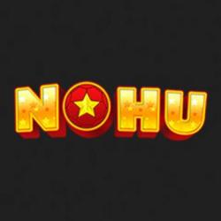 Profile picture for user nohu9nohudoithuong