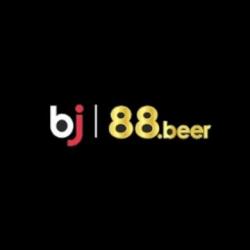 Profile picture for user bj88beer