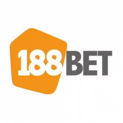 Profile picture for user 188bet188net