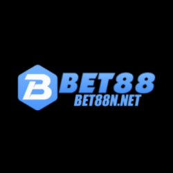 Profile picture for user bet88nnet