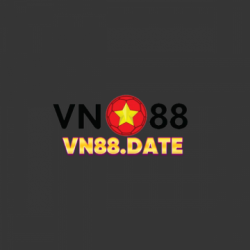Profile picture for user vn88date