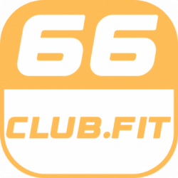 Profile picture for user 66clubfit