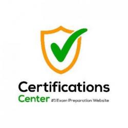 Profile picture for user Certifications88