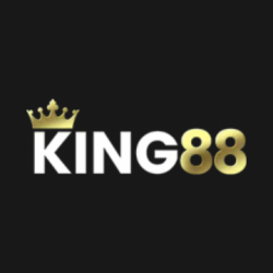 Profile picture for user king88beer