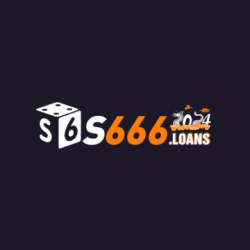 Profile picture for user s666loans