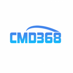 Profile picture for user cmd368page