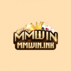 Profile picture for user mmwinink
