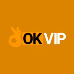 Profile picture for user OKVIPCLUB