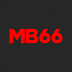 Profile picture for user mb66me