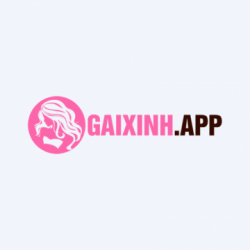 Profile picture for user gaixinhapp