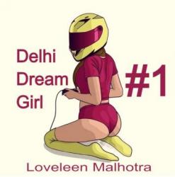 Profile picture for user loveleenmalhotra