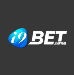Profile picture for user i9betcapital