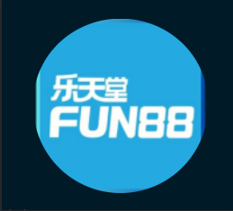 Profile picture for user fun888mobi