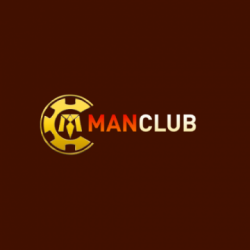 Profile picture for user manclub1vip