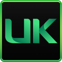Profile picture for user uk88law