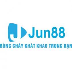 Profile picture for user jun88jcom1