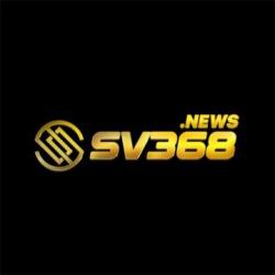 Profile picture for user sv368news