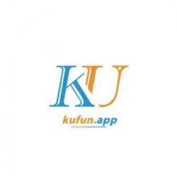 Profile picture for user kufunapp